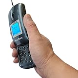 OMOLO Skype Mouse Phone