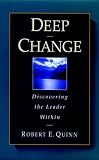 Deep Change