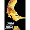Star Trek: The Next Generation: Season 7