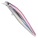 シマノ(SHIMANO) EXSENCE サイレントアサシン 99F AR-C ピンクバック XM-099J 08T 741394