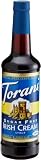 Torani
