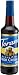 Torani Sugar-Free Syrup, Irish Cream, 25.4-Ounce Bottles (Pack of 3)