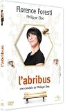 L abribus