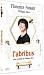 L'abribus