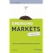 Emerging Markets: simplified: Von den aufstrebenden M�rkten profitieren