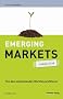 Emerging Markets: simplified: Von den aufstrebenden M�rkten profitieren