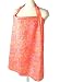 Baby : Bebe Nursing Cover - Lily