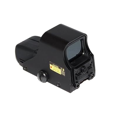  EOTech�@551 �^�C�v �z���T�C�g/�_�b�g�T�C�g/�h�b�g�T�C�g
