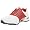 White/Red