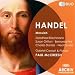Haendel : Le Messie