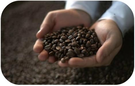 Summermoon Coffee Bar Gift Card ($25)