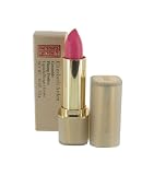 Elizabeth Arden Ceramide Plump Perfect Lipstick Flamingo 26