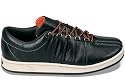 the classic p Men's
