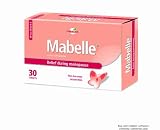 MABELLE 30 TABLETS