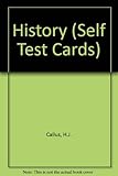 Self test geography, G.C.E. 'O' Level and C.S.E