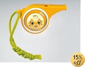 �A���p���}�� �z�C�b�X�� (���j���[�A��)