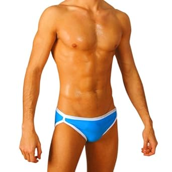 Mens New Sexy Bikini Brief By Gary Majdell Sport Mens New Sexy Bikini Brief By Gary Majdell Sport