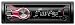 Auto & Motorrad : JVC KD-R431E USB/CD-Receiver mit Dual-Aux schwarz
