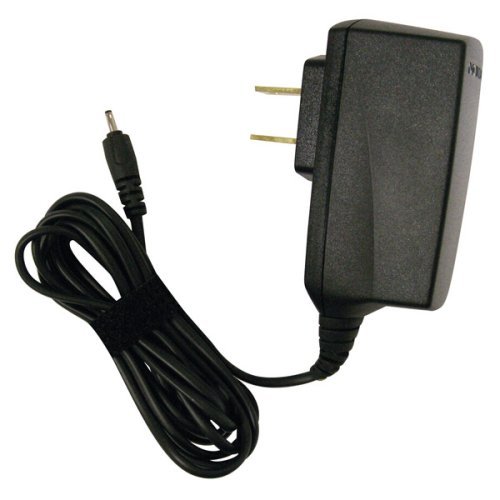 Nokia 33-0311-05 6101 Small Barrel Wall Charger