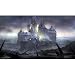 Artists of Magic Premium Playmats: Dark Castle w/Artwork by John Avon