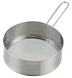 EE�X�C�[�c �X�e�����X�� ��t���炲�� 15cm D-4733