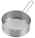 EE�X�C�[�c �X�e�����X�� ��t���炲�� 15cm D-4733