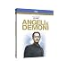 Angeli E Demoni