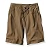 Patagonia Men's Lightweight Clblue Shorts