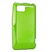 Smartseries Green HTC Vivid Tide 3D TPU