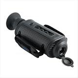 ATN Corp FLIR-HS-307 Patrol 65 mm Thermal Imaging TIMNHSPT65