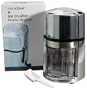 CellarDine Ice Crusher with Stainless Steel Blade
