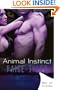 Animal Instinct (Men of Alaska)