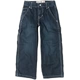 carpenter jeans
