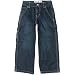 carpenter jeans