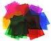 A4 Cellophane Sheets