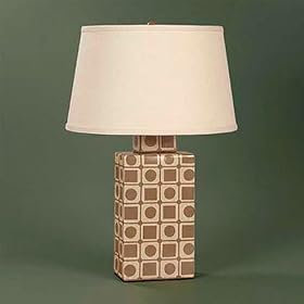 Legos Table Lamp by SmartBargains