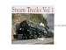 Daylight Sales Audio CD - Steam Tracks Volume 1