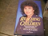 Reaching for the children : the autobiography of a Romany medium