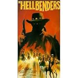 The Hellbenders [VHS]