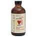 Childlife Multi Vitamin & Mineral Liquid 8 oz.