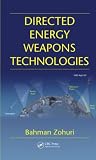 Directed Energy Weapons Technologies