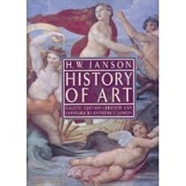 History of Art