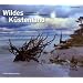 Wildes K�stenland: Unterwegs in Mecklenburg-Vorpommern