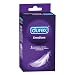 Durex 300800025 Kondome Emotion 6er Pack