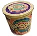 Bazooka Bubble Gum - Assorted Tub 275 Pieces