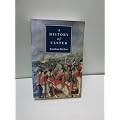 A History of Ulster