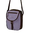 Sherpani Pica Shoulder Bag