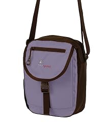 Sherpani Pica Shoulder Bag