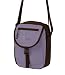 Sherpani Pica Shoulder Bag