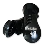Macho Warrior Punch